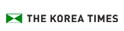 koreatimes