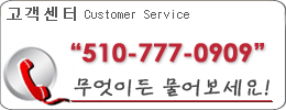koreatimes