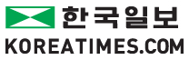 koreatimes